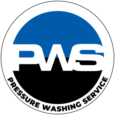 PWS Pressure Washing Service